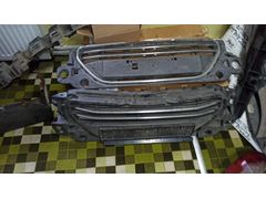 PEUGEOT 301 ÖN PANJUR