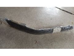 MAZDA 626 SOL TAMPON BANDI