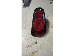 MİNİ COOPER R53 SAĞ STOP