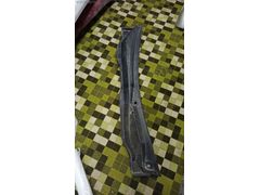 OPEL ASTRA H SİLECEK IZGARASI