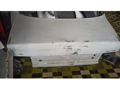 TOYOTA COROLLA BAGAJ 1993-1998