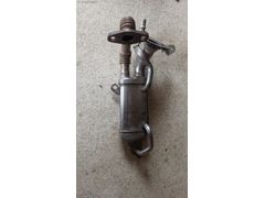 RENAULT CLİO 4 EGR