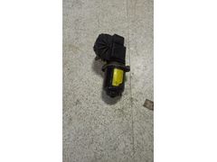 FİAT LİNEA SİLECEK MOTORU