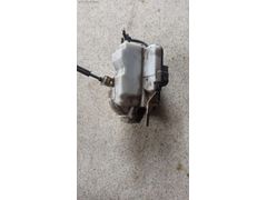 SEAT CORDOBA KAPI KİLİDİ