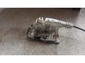MERCEDES SPRİNTER KAPI KİLİDİ