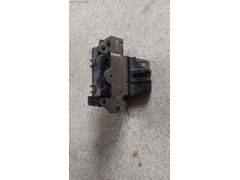 OPEL ASTRA H HB BAGAJ KİLİDİ