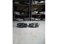 PASSAT B7 SAĞ SOL FAR