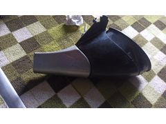 OPEL VECTRA B SOL AYNA