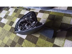 OPEL ASTRA K SAĞ AYNA
