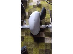 OPEL CORSA D SAĞ AYNA