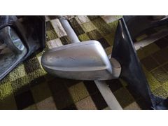 HONDA CİVİC SAĞ AYNA