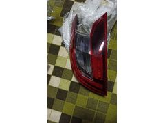 PEUGEOT 308 SAĞ STOP