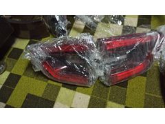 RENAULT KADJAR BAGAJ STOP