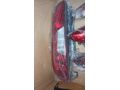 FİAT DOBLO 4 SOL STOP SIFIR ORİJİNAL
