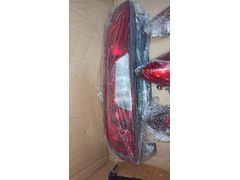FİAT DOBLO 4 SOL STOP SIFIR ORİJİNAL