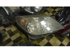 OPEL ASTRA H SAĞ FAR