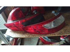 RENAULT FLUENCE SOL STOP