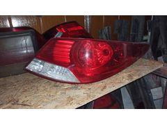 HYUNDAİ ELANTRA SAĞ STOP