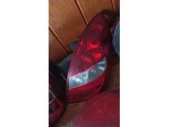 HYUNDAİ İ20 SAĞ STOP