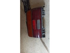 TOYOTA COROLLA 1993-1998 SAĞ STOP