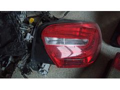 MERCEDES A180 A200 SAĞ STOP