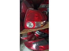 HYUNDAİ GETZ SAĞ STOP