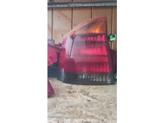OPEL VECTRA C SOL STOP