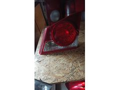 HONDA CİVİC SAĞ BAGAJ STOP