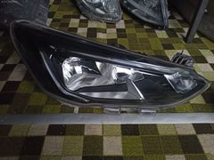 FORD FOCUS 4 LED FAR SAĞ