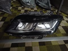 PEJO 308 FULL LED SOL FAR