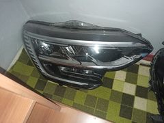 MEGANE 4 İCON FULL LED FAR