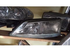 OPEL VECTRA B SAĞ SOL FAR