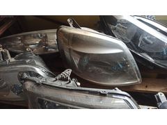 PEUGEOT PARTNER SAĞ FAR