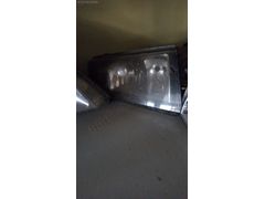 SKODA FABİA SAĞ FAR