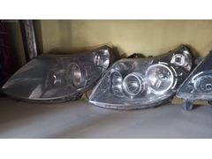 FİAT DUCATO FAR