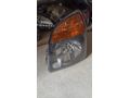 HYUNDAİ H100 SOL FAR