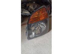 HYUNDAİ H100 SOL FAR