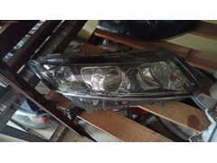 HONDA CİVİC FB7 SAĞ FAR