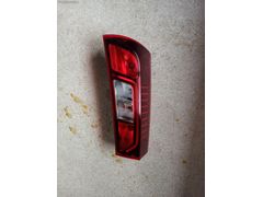 RENAULT EKSPRES LEDLİ SOL STOP