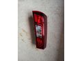 RENAULT EKSPRES LEDLİ SOL STOP