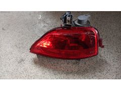 RENAULT MEGANE 3 COUPE- DACİA SANDERO SOL ARKA REFLEKTÖR