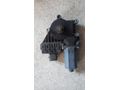 OPEL ASTRA H SAĞ CAM MOTORU