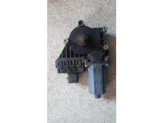 OPEL ASTRA H SAĞ CAM MOTORU