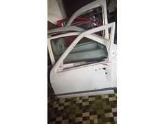 RENAULT 19 SOL ÖN KAPI