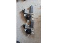 OPEL VECTRA C SOL ÖN CAM MOTORU