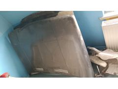 RENAULT R9 BROADWAY KAPUT