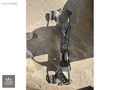 PEUGEOT PARTNER BERLİNGO 1999-2006 ÖN PANEL