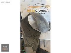 VOLKSWAGEN TRANSPORTER T5 T6 SAĞ ÖN DAVLUMBAZ ÇIKMA ORJINAL