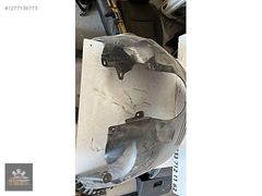 FORD CONNECT SOL ÖN DAVLUMBAZ SIFIR ORJİNAL 4993753