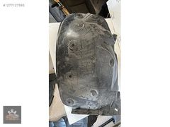 RENAULT KANGOO 3 SOL ÖN DAVLUMBAZ SIFIR ORJINAL 8200436709